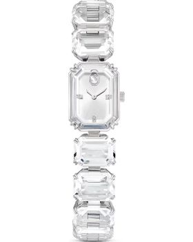 Swarovski Millenia Octagon 5729182