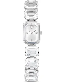 Swarovski Millenia Octagon 5729182 - 
