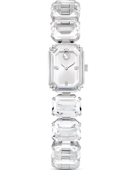 Swarovski Millenia Octagon 5729182