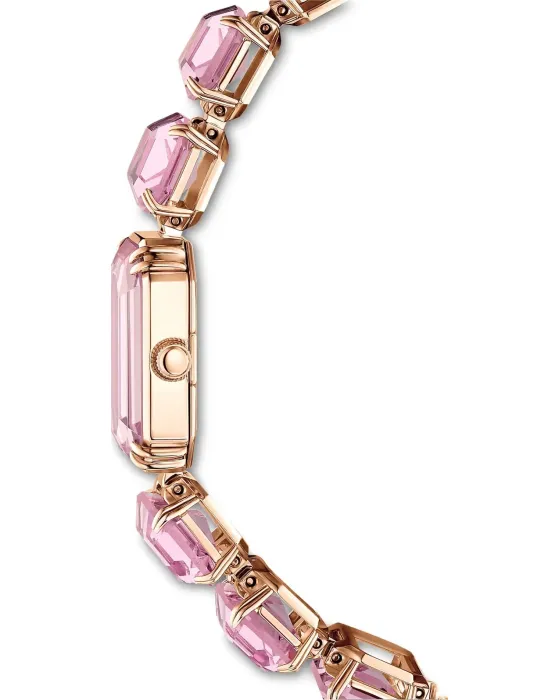 Swarovski Millenia Octagon 5729843 - 