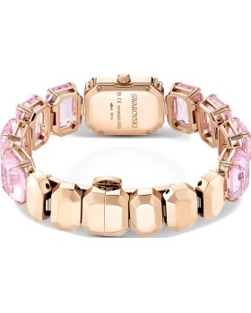 Swarovski Millenia Octagon 5729843 - 