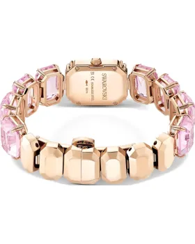 Swarovski Millenia Octagon 5729843 - 