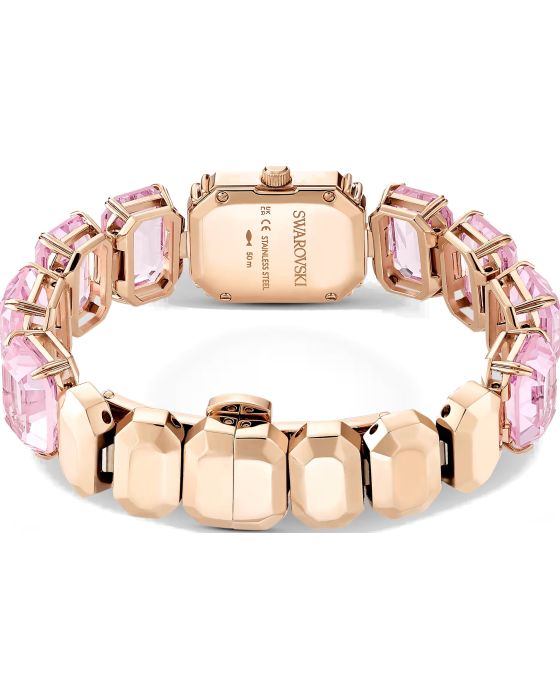 Swarovski Millenia Octagon 5729843 - 