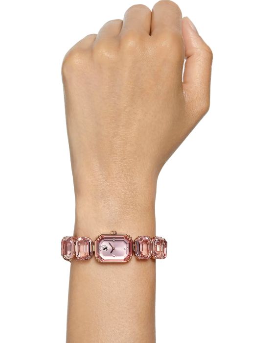 Swarovski Millenia Octagon 5729843 - 