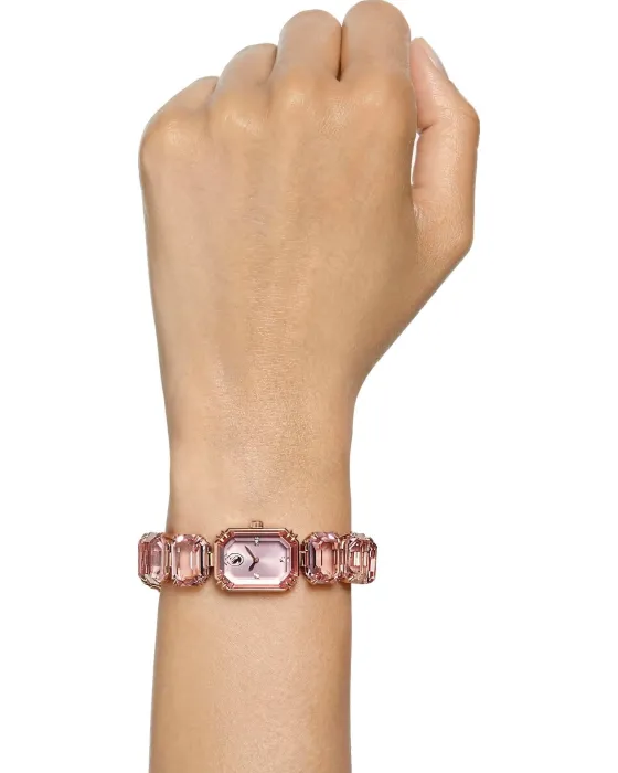 Swarovski Millenia Octagon 5729843 - 