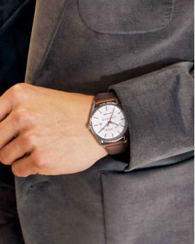 Ted Baker Leytonn BKPLTF206 - 