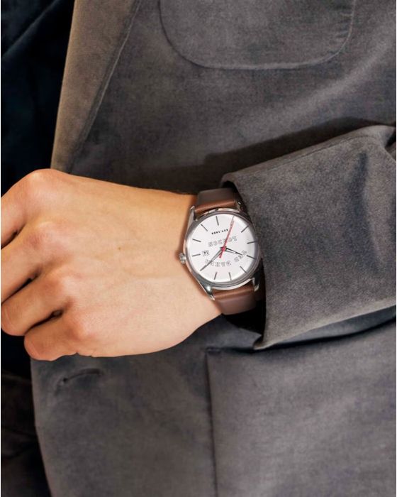 Ted Baker Leytonn BKPLTF206 - 