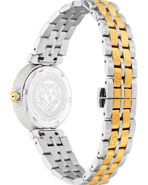 Versace Daphnis VEOCA0424 - 