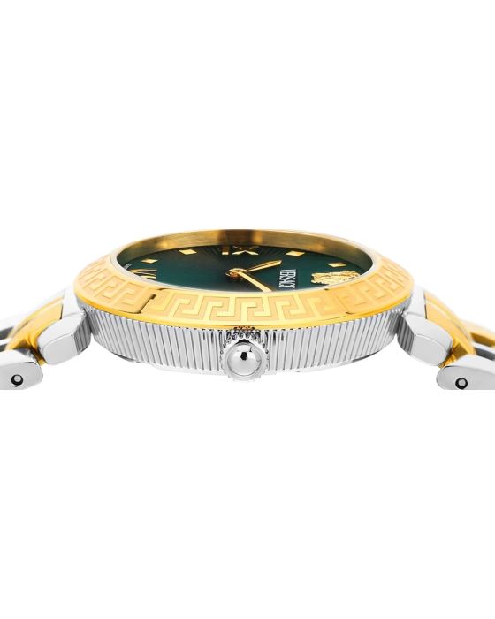 Versace Daphnis VEOCA0424 - 