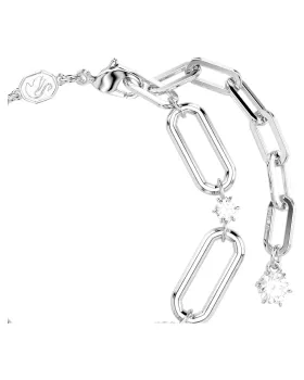 Βραχιόλι Swarovski Constella 5683353 - 