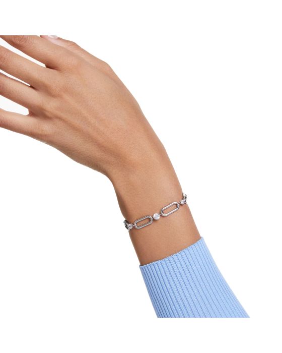 Βραχιόλι Swarovski Constella 5683353 - 