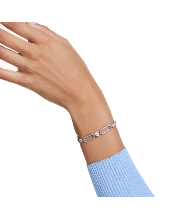 Βραχιόλι Swarovski Constella 5683353 - 