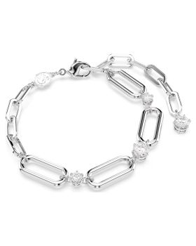 Βραχιόλι Swarovski Constella 5683353