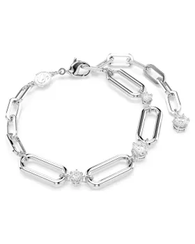 Βραχιόλι Swarovski Constella 5683353