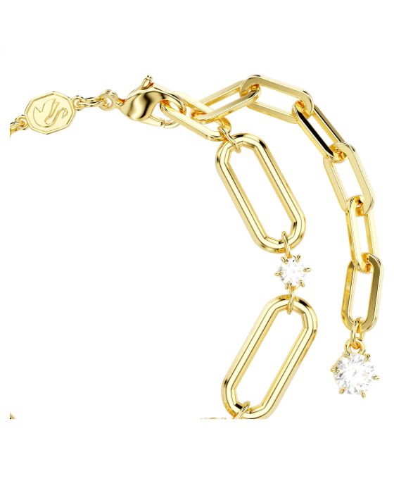 Βραχιόλι Swarovski Constella 5683359 - 