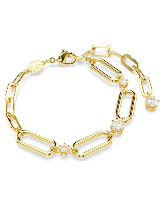 Βραχιόλι Swarovski Constella 5683359