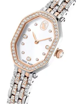 Swarovski Dextera Octagon 5715521 - 