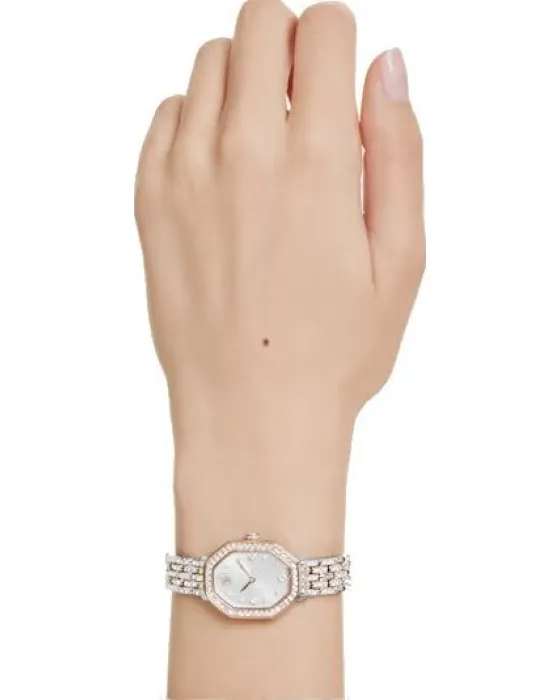 Swarovski Dextera Octagon 5715521 - 