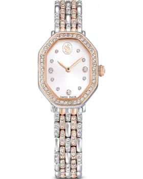 Swarovski Dextera Octagon 5715521 - 