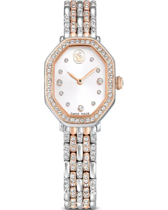 Swarovski Dextera Octagon 5715521