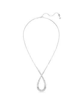 Κολιέ Swarovski Hyperbola 5679438 - 