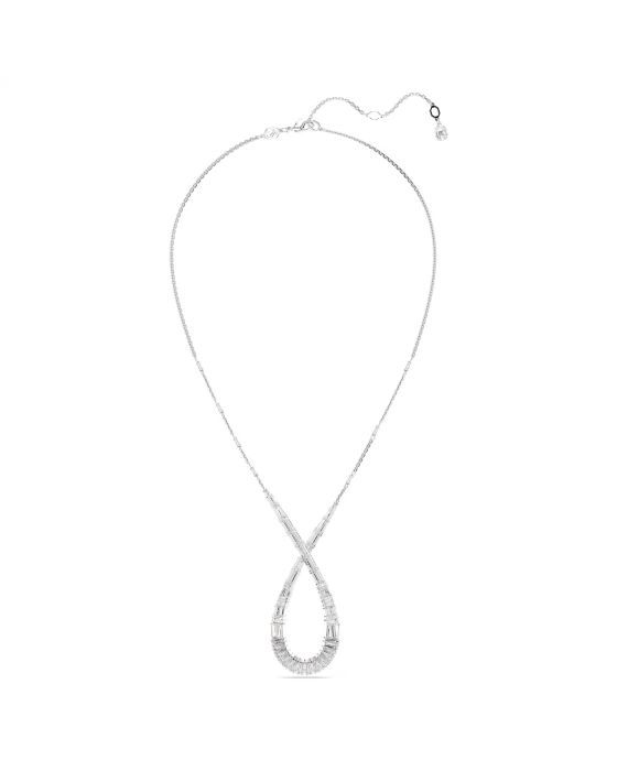 Κολιέ Swarovski Hyperbola 5679438 - 