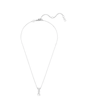 Κολιέ Swarovski Hyperbola 5689723 - 