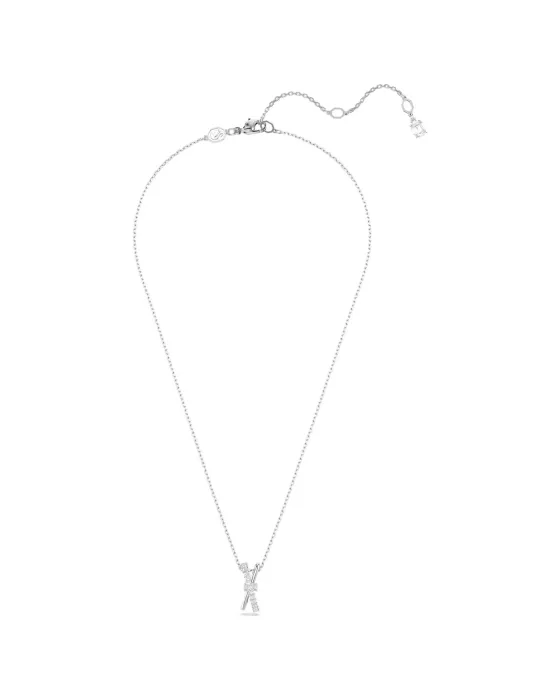 Κολιέ Swarovski Hyperbola 5689723 - 