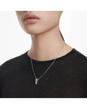 Κολιέ Swarovski Hyperbola 5689723 - 