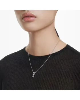 Κολιέ Swarovski Hyperbola 5689723 - 