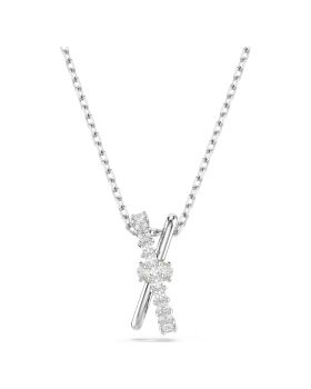 Κολιέ Swarovski Hyperbola 5689723