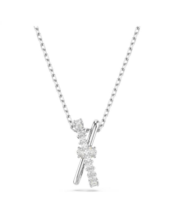 Κολιέ Swarovski Hyperbola 5689723