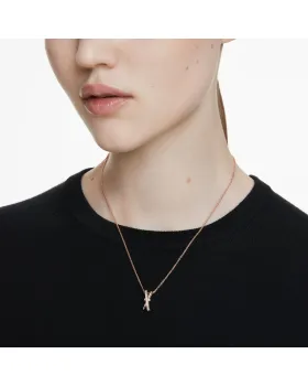 Κολιέ Swarovski Hyperbola 5689788 - 