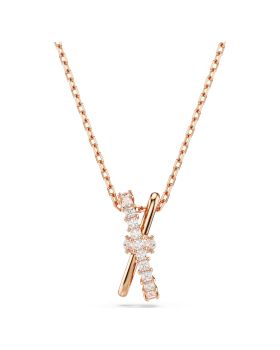 Κολιέ Swarovski Hyperbola 5689788