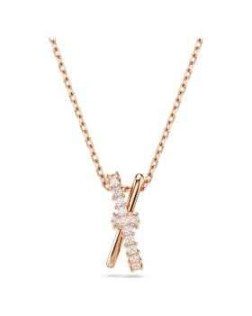 Κολιέ Swarovski Hyperbola 5689788