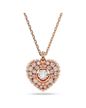 Κολιέ Swarovski Idyllia 5680402