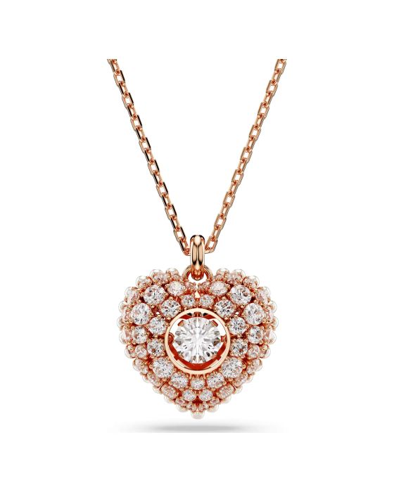 Κολιέ Swarovski Idyllia 5680402