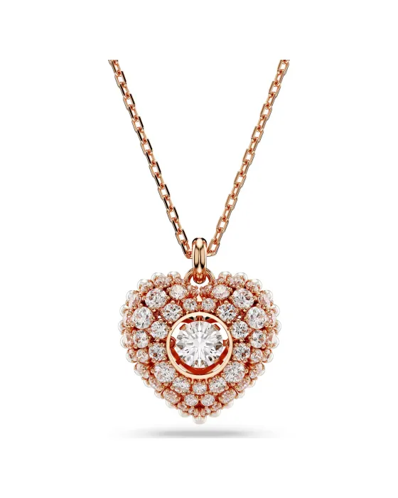 Κολιέ Swarovski Idyllia 5680402