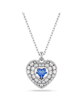 Κολιέ Swarovski Idyllia 5680403