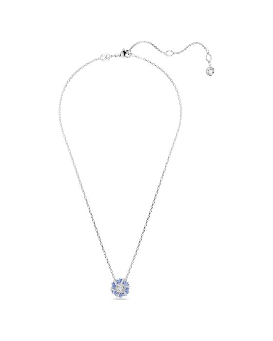 Κολιέ Swarovski Idyllia 5680013 - 