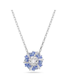 Κολιέ Swarovski Idyllia 5680013