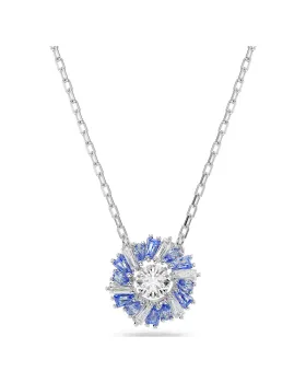 Κολιέ Swarovski Idyllia 5680013