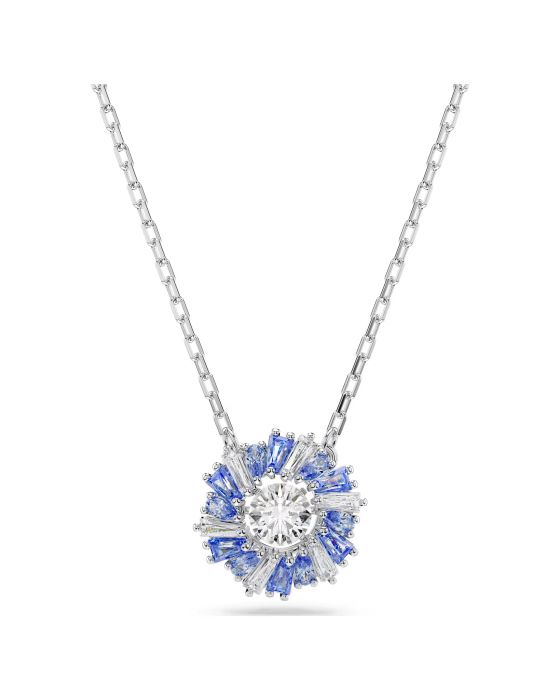 Κολιέ Swarovski Idyllia 5680013