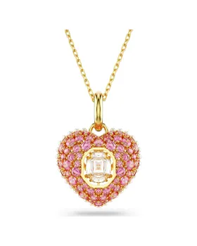 Κολιέ Swarovski Idyllia 5680784