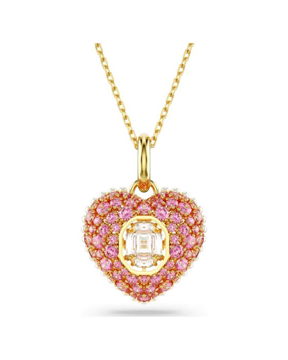 Κολιέ Swarovski Idyllia 5680784