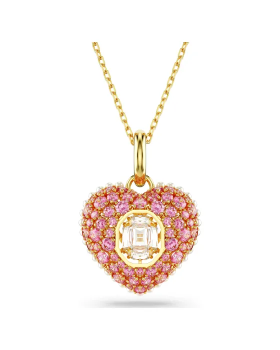 Κολιέ Swarovski Idyllia 5680784