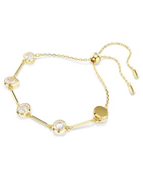 Κολιέ Swarovski Imber 5705481 - 