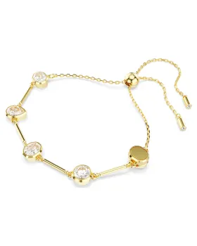 Κολιέ Swarovski Imber 5705481 - 