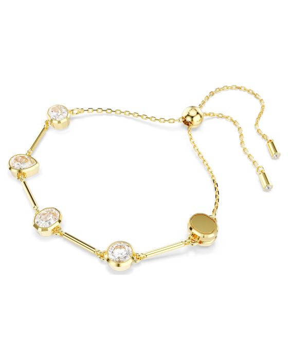 Κολιέ Swarovski Imber 5705481 - 