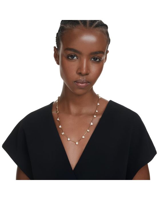 Κολιέ Swarovski Imber 5705481 - 